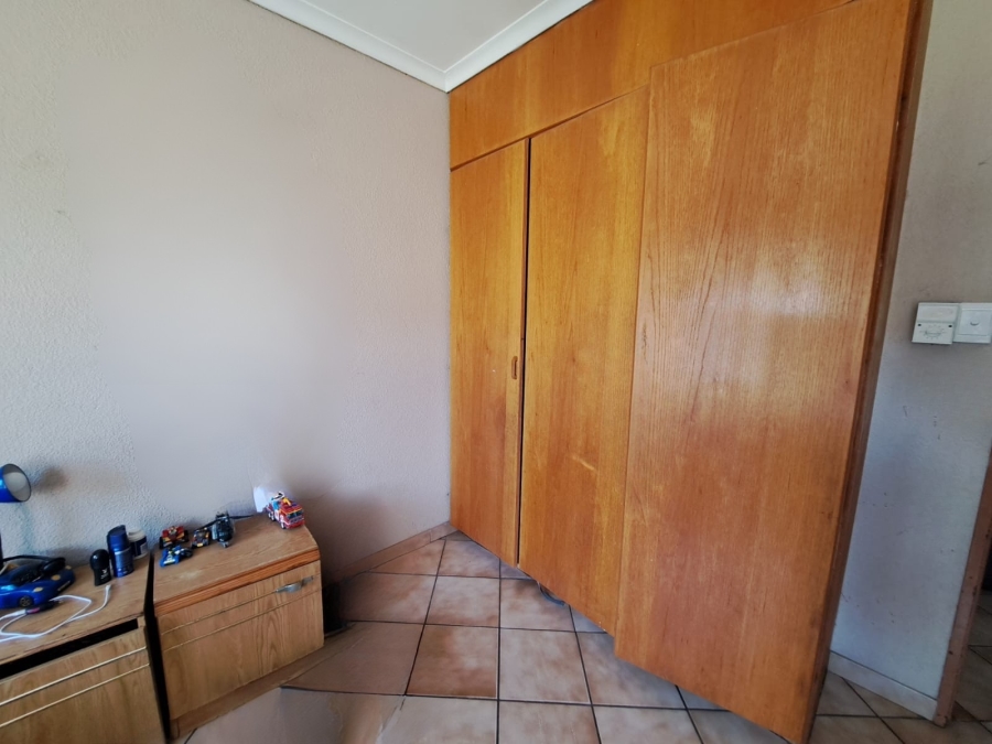 4 Bedroom Property for Sale in Safari Gardens North West